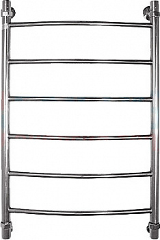 ����������������� ������� Energy Classic 80x50