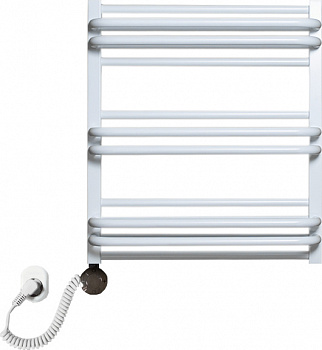 ����������������� ������������� Luxrad Regular G Plus 064076 60�53 L, �����, �������������� selmo smart