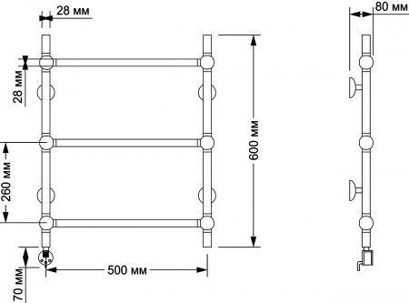 ����������������� ������������� Secado ��������� 1 50�60 (28/28) R