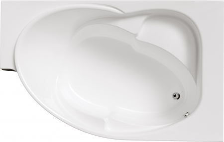 ��������� ����� Marka One Ergonomika 175x110 R