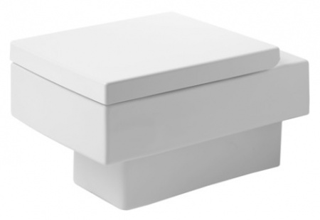 ������-������� Duravit Vero 0067690000 � �����������