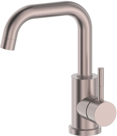  Olive'S Balear 13105BL  