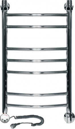 ����������������� ������������� ���� Arc �� (�2) 60/40-7 L