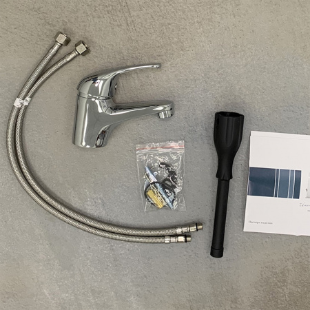 ��������� Paini Creta 42CR205CAKM ��� ��������