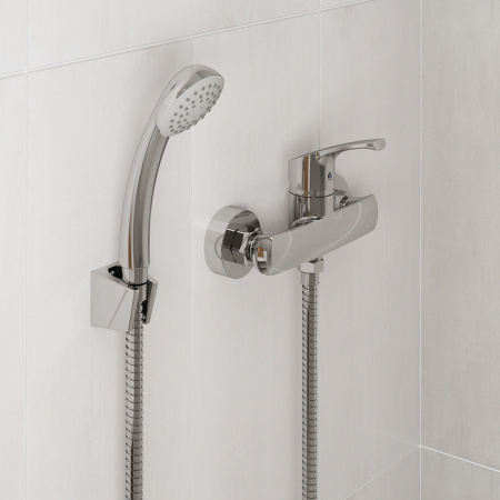 ��������� Milardo Sterm STESB00M03 ��� ����