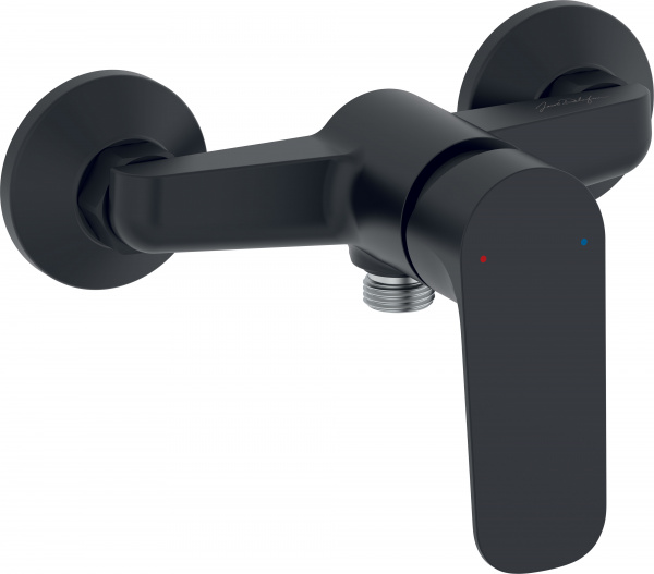  Jacob Delafon Oscar E29843-BL  