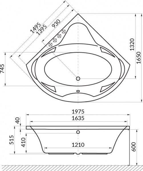 ��������� ����� Excellent Konsul 150x150