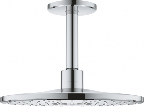 ������� ��� Grohe Rainshower SmartActive 26477000