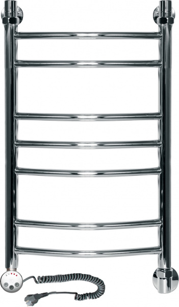 ����������������� ������������� ���� Arc �� (�2) 60/40-7 L