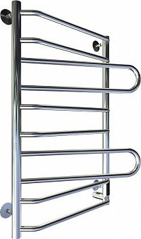 ����������������� ������������� ������ ��� 18 80�50, R � ������������