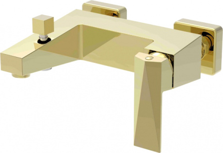  Bravat Iceberg F676110G-01    