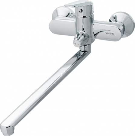 ��������� Swedbe Ares 1950 �������������