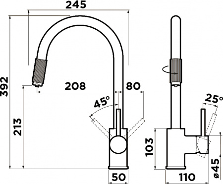  Omoikiri Tamura 4994334   