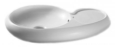 �������� Roca Urbi 327227000 (60 ��)