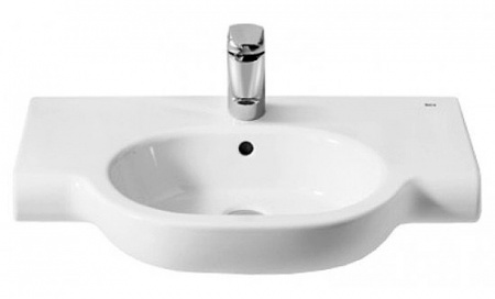 �������� Roca Meridian 327240000 (70 ��)