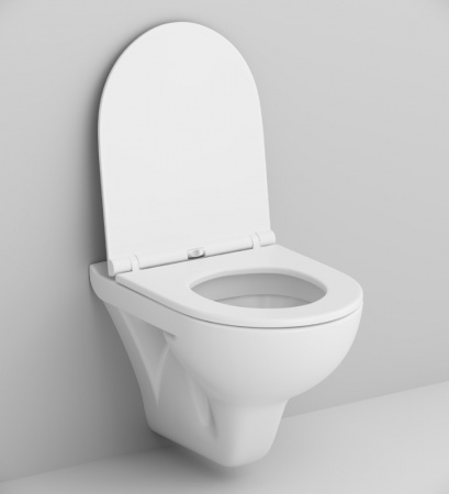 �������� AM.PM Gem IS301.901738