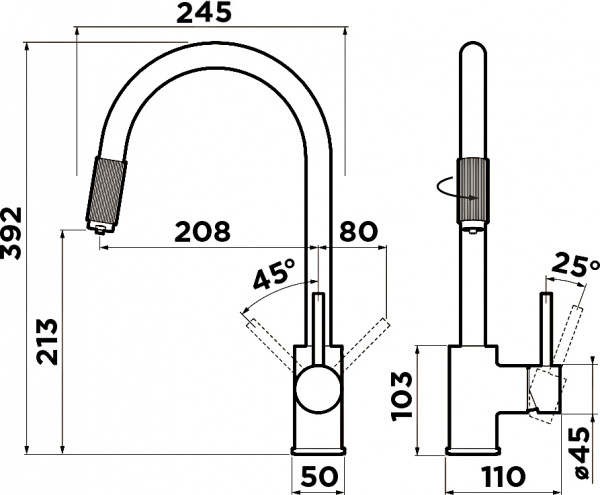  Omoikiri Tamura 4994334   