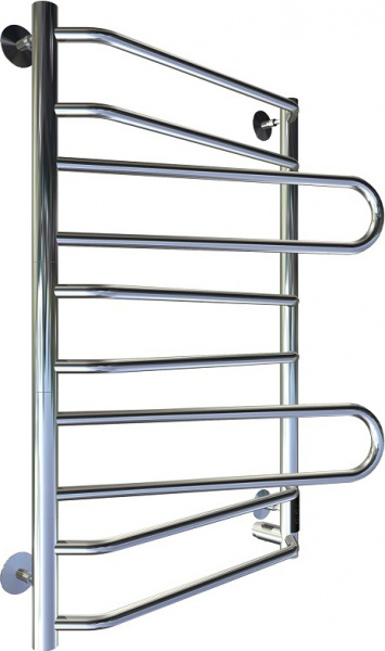 ����������������� ������������� ������ ��� 18 80�50, R � ������������