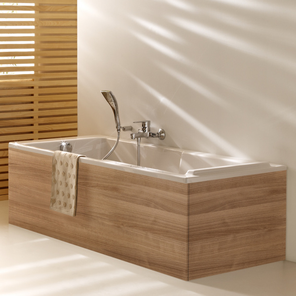 ��������� Jacob Delafon July E16033-4-CP ��� ����� � �����