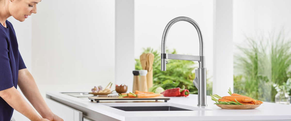 ��������� Blanco Solenta-S Senso 523127 ��� �������� �����, ����� �����