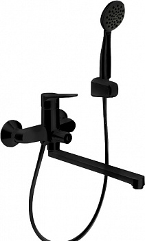 ��������� Bravat Eco F6111147BM-LB �������������