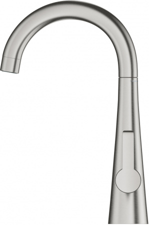 ���� Grohe Zedra 30026DC2 ��� �������
