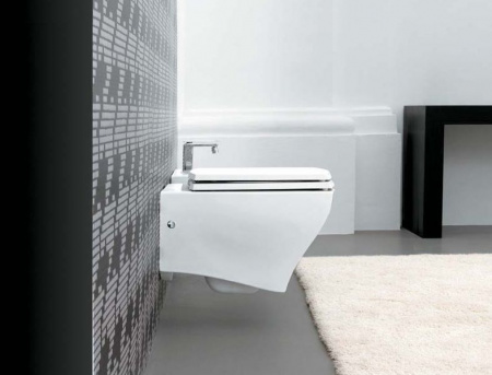 ���� ��������� ArtCeram Jazz JZB001