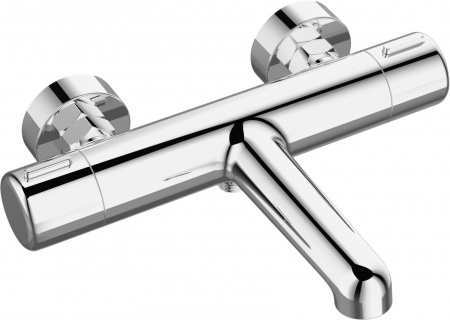 ������� ������ Agger Thermo A2493500