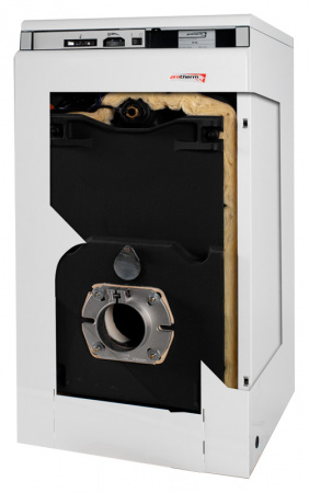 �������������� �����	Protherm ����� 60 NL (59,7 ���)