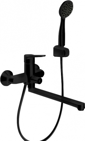 ��������� Bravat Eco F6111147BM-LB �������������