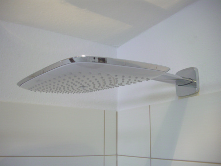 ������� ��� Hansgrohe PuraVida 27437000