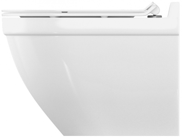   IDDIS Cloud CLORDSEi25 