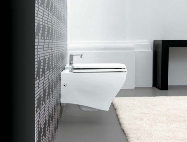 ���� ��������� ArtCeram Jazz JZB001