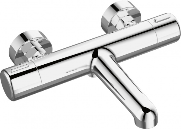 ������� ������ Agger Thermo A2493500
