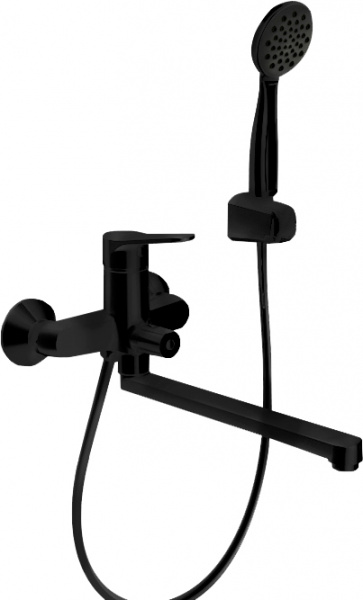 ��������� Bravat Eco F6111147BM-LB �������������