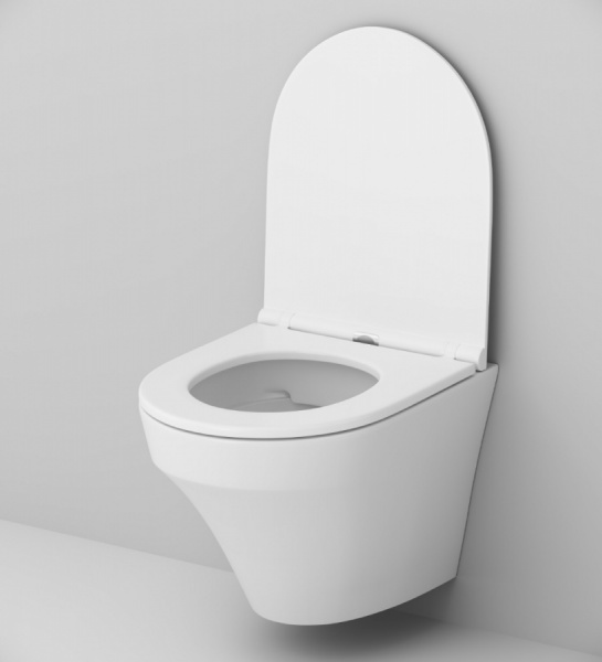 �������� AM.PM Inspire IS49001.501700 � �������� ��������� + ���������� AM.PM �� 30 ���� �������� �� �����������