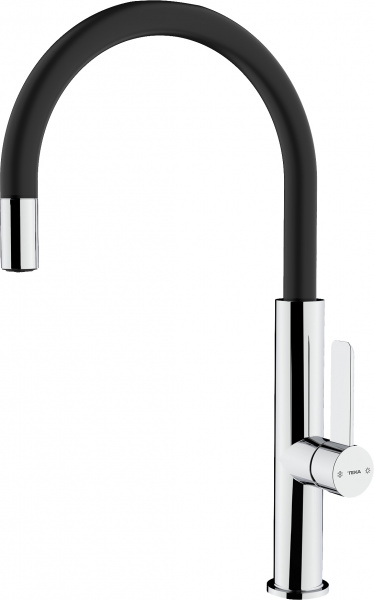 ��������� TEKA Kitchen FOT 995 BLACK ��� �������� �����