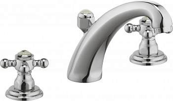 ��������� Kludi Adlon 510430520 ��� ��������