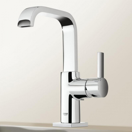  Grohe Allure 32146000  