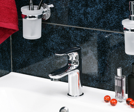 ��������� Wasserkraft Vils 5603 ��� ��������