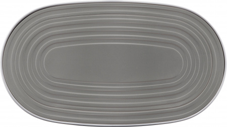 ��������������� Electrolux EWH 50 SmartInverter