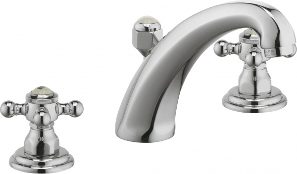 ��������� Kludi Adlon 510430520 ��� ��������