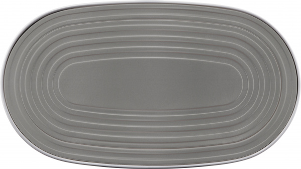 ��������������� Electrolux EWH 50 SmartInverter