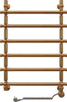 ����������������� ������������� EWRIKA ����� B3 80�50 R, ������