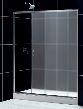 ������� ����� RGW Passage PA-12 (1400-1440)x1950 