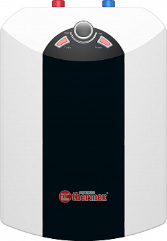 ��������������� Thermex Blitz IBL 15 U