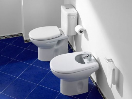 ���� ��������� Roca Victoria 357390000 � ������������ ����������