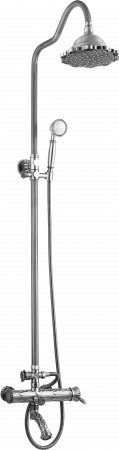 ������� ������ Zorg Antic A 103DS-SL