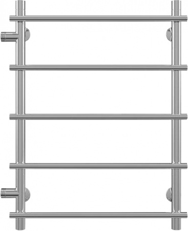 ����������������� ������� Terminus ������ �5 500x696 � ������� ������������ 500