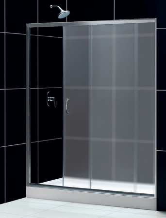 ������� ����� RGW Passage PA-12 (1400-1440)x1950 